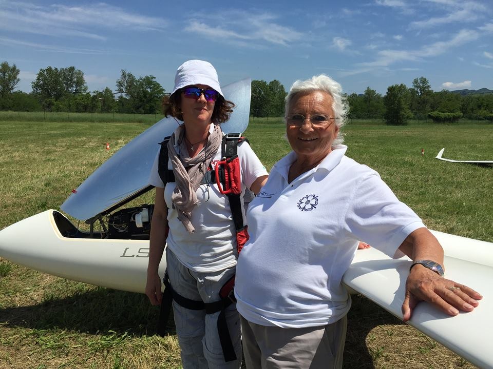 WhatsApp Image 2018 11 17 at 17.53.03(2)